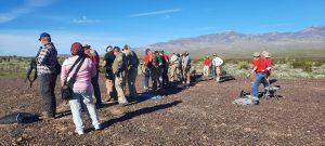 2-Day Advanced Handgun Class